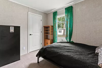 24 Primrose Lane, Brunswick, ME 04011 - Photo 21