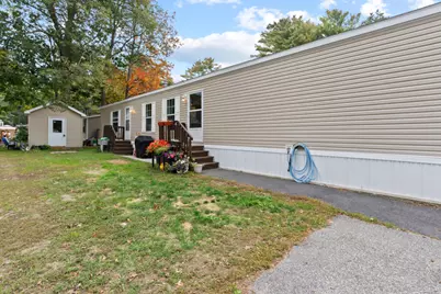 24 Primrose Lane, Brunswick, ME 04011 - Photo 11