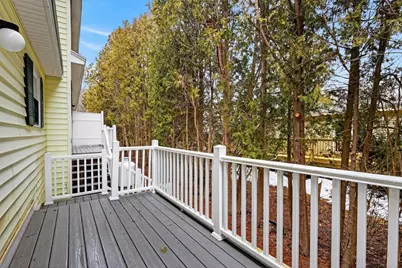 91 Western Avenue #3, Biddeford, ME 04005 - Photo 13