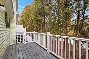 91 Western Ave, Biddeford, ME 04005 - Photo 13