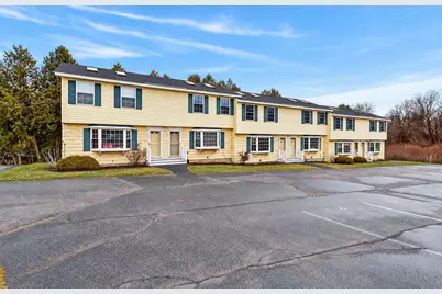 91 Western Avenue #3, Biddeford, ME 04005 - Photo 1