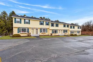 91 Western Ave, Biddeford, ME 04005 - Photo 1