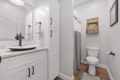17 Wadlin Road, Biddeford, ME 04005 - Photo 25