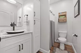 17 Wadlin Rd, Biddeford, ME 04005 - Photo 25