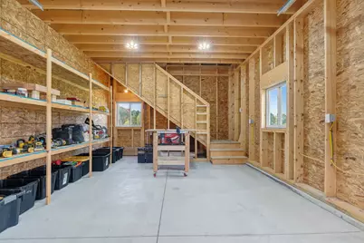 17 Wadlin Road, Biddeford, ME 04005 - Photo 59