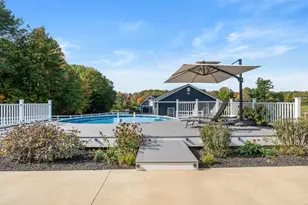 17 Wadlin Rd, Biddeford, ME 04005 - Photo 3