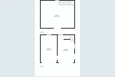 17 Wadlin Road, Biddeford, ME 04005 - Photo 49