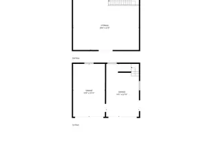 17 Wadlin Rd, Biddeford, ME 04005 - Photo 49