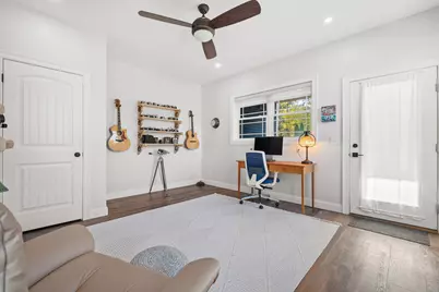 17 Wadlin Road, Biddeford, ME 04005 - Photo 27