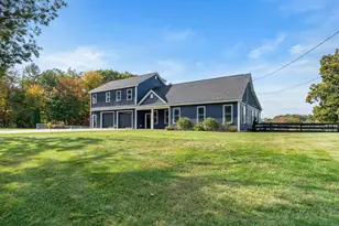 17 Wadlin Rd, Biddeford, ME 04005 - Photo 1