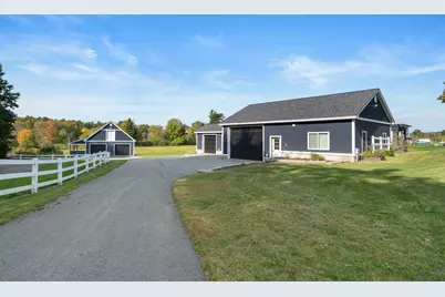 17 Wadlin Road, Biddeford, ME 04005 - Photo 43
