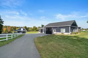 17 Wadlin Rd, Biddeford, ME 04005 - Photo 43