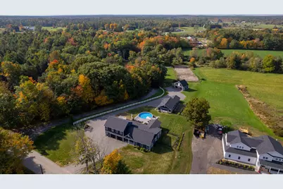 17 Wadlin Road, Biddeford, ME 04005 - Photo 41