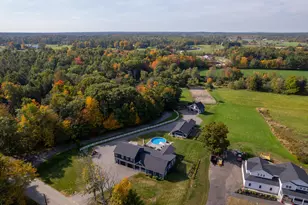 17 Wadlin Rd, Biddeford, ME 04005 - Photo 41