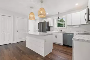 17 Wadlin Rd, Biddeford, ME 04005 - Photo 33