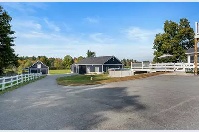 17 Wadlin Road, Biddeford, ME 04005 - Photo 5