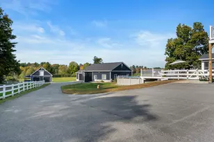 17 Wadlin Rd, Biddeford, ME 04005 - Photo 5