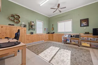 17 Wadlin Road, Biddeford, ME 04005 - Photo 47