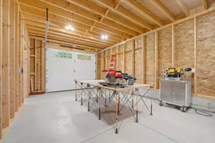 17 Wadlin Rd, Biddeford, ME 04005 - Photo 57