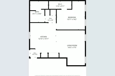 17 Wadlin Road, Biddeford, ME 04005 - Photo 31