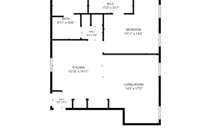 17 Wadlin Rd, Biddeford, ME 04005 - Photo 31