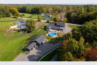 17 Wadlin Road, Biddeford, ME 04005 - Photo 51