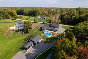 17 Wadlin Rd, Biddeford, ME 04005 - Photo 51
