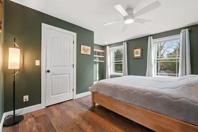 17 Wadlin Road, Biddeford, ME 04005 - Photo 37