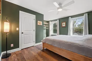 17 Wadlin Rd, Biddeford, ME 04005 - Photo 37