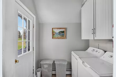 2702 Cutler Road, Cutler, ME 04626 - Photo 31