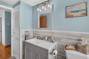 2702 Cutler Rd, Cutler, ME 04626 - Photo 51