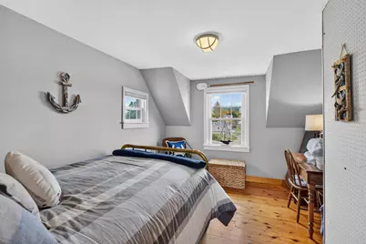 2702 Cutler Road, Cutler, ME 04626 - Photo 47