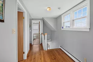 2702 Cutler Rd, Cutler, ME 04626 - Photo 55
