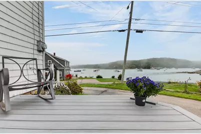 2702 Cutler Road, Cutler, ME 04626 - Photo 15