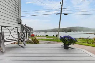 2702 Cutler Rd, Cutler, ME 04626 - Photo 15
