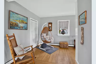 2702 Cutler Road, Cutler, ME 04626 - Photo 33