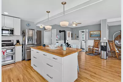 2702 Cutler Road, Cutler, ME 04626 - Photo 19