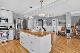 2702 Cutler Rd, Cutler, ME 04626 - Photo 19
