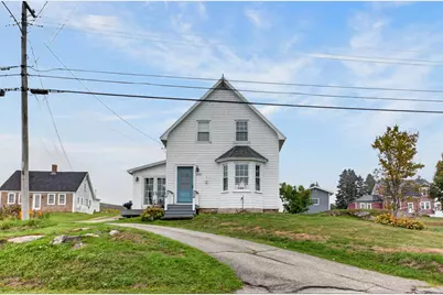 2702 Cutler Road, Cutler, ME 04626 - Photo 3