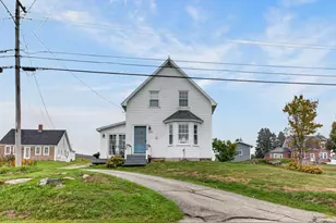 2702 Cutler Rd, Cutler, ME 04626 - Photo 3