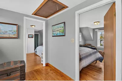 2702 Cutler Road, Cutler, ME 04626 - Photo 45