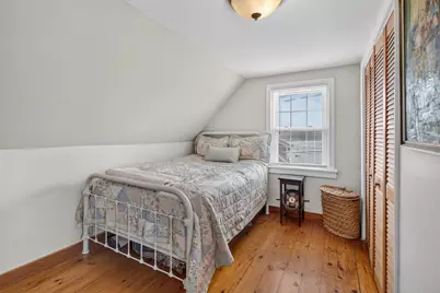 2702 Cutler Road, Cutler, ME 04626 - Photo 49