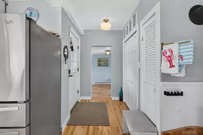 2702 Cutler Road, Cutler, ME 04626 - Photo 25