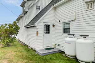2702 Cutler Rd, Cutler, ME 04626 - Photo 11