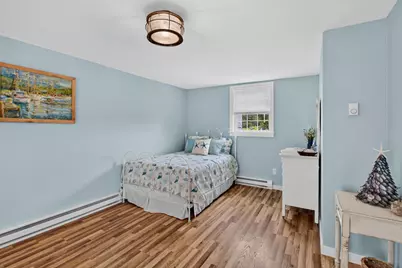 2702 Cutler Road, Cutler, ME 04626 - Photo 41