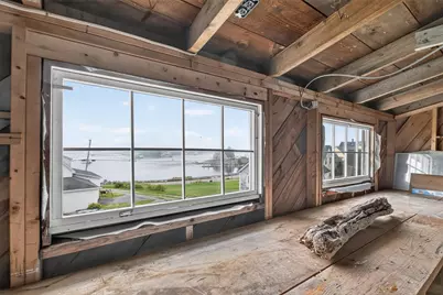 2702 Cutler Road, Cutler, ME 04626 - Photo 63