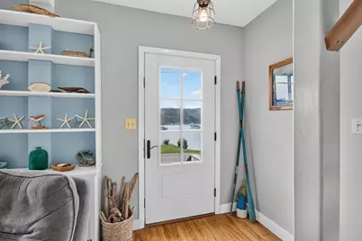 2702 Cutler Road, Cutler, ME 04626 - Photo 39