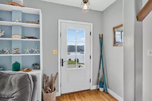 2702 Cutler Rd, Cutler, ME 04626 - Photo 39