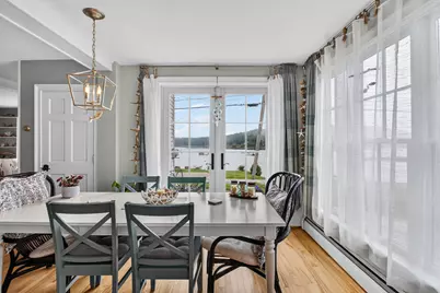 2702 Cutler Road, Cutler, ME 04626 - Photo 27