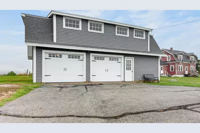 2702 Cutler Road, Cutler, ME 04626 - Photo 57